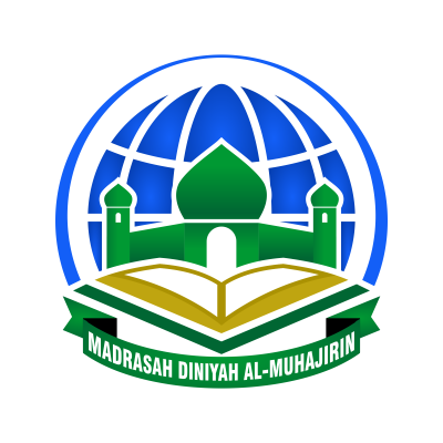 Madrasah Diniyah Al-Muhajirin