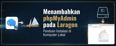 Judul Blog