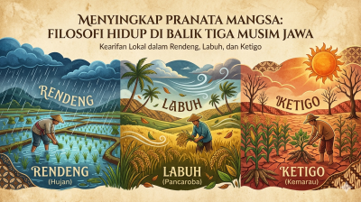 Judul Blog
