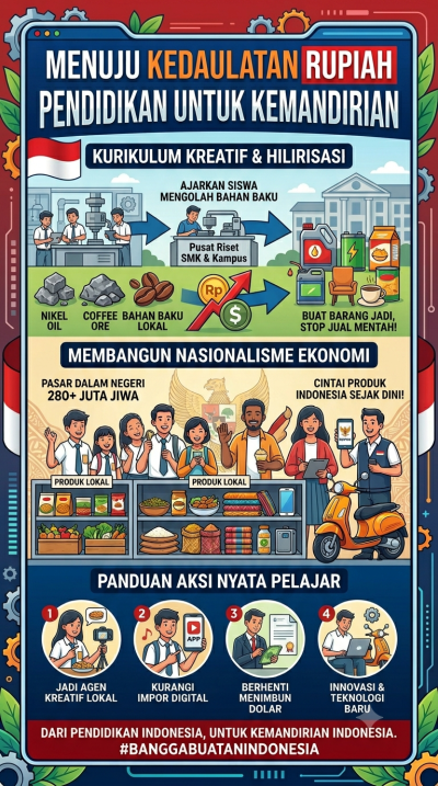 Judul Blog