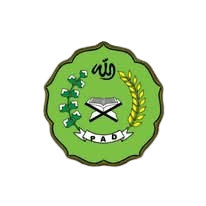 Logo Pondok