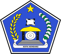 Kota Kendari