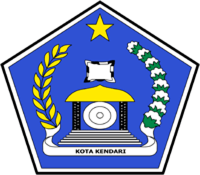 Kota Kendari