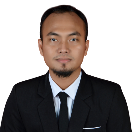 Harun Rasyid: Belajar di Pondok Pesantren Almuhajirin Darussalam membuat saya tidak hanya memahami ilmu agama, tapi juga membentuk karakter, kedisiplinan, dan tanggung jawab. Di sini saya merasa seperti punya keluarga kedua yang selalu membimbing menuju kebaikan